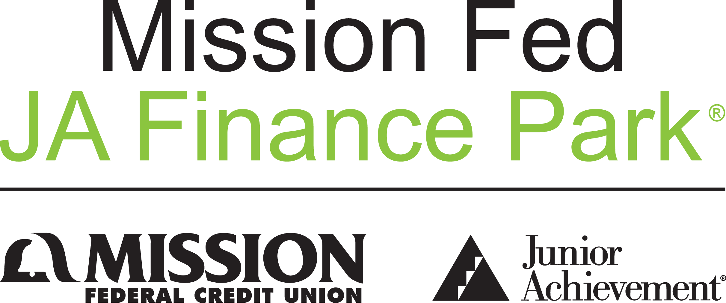 JA Finance Park Summer Camp